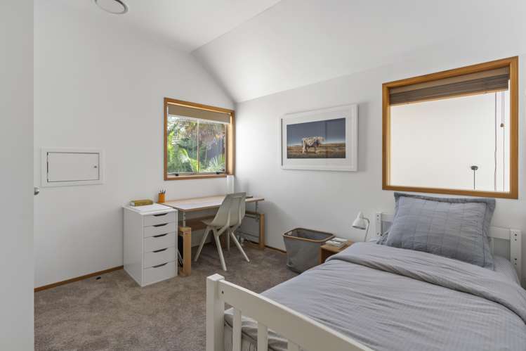 3/146 Kohimarama Road Kohimarama_18