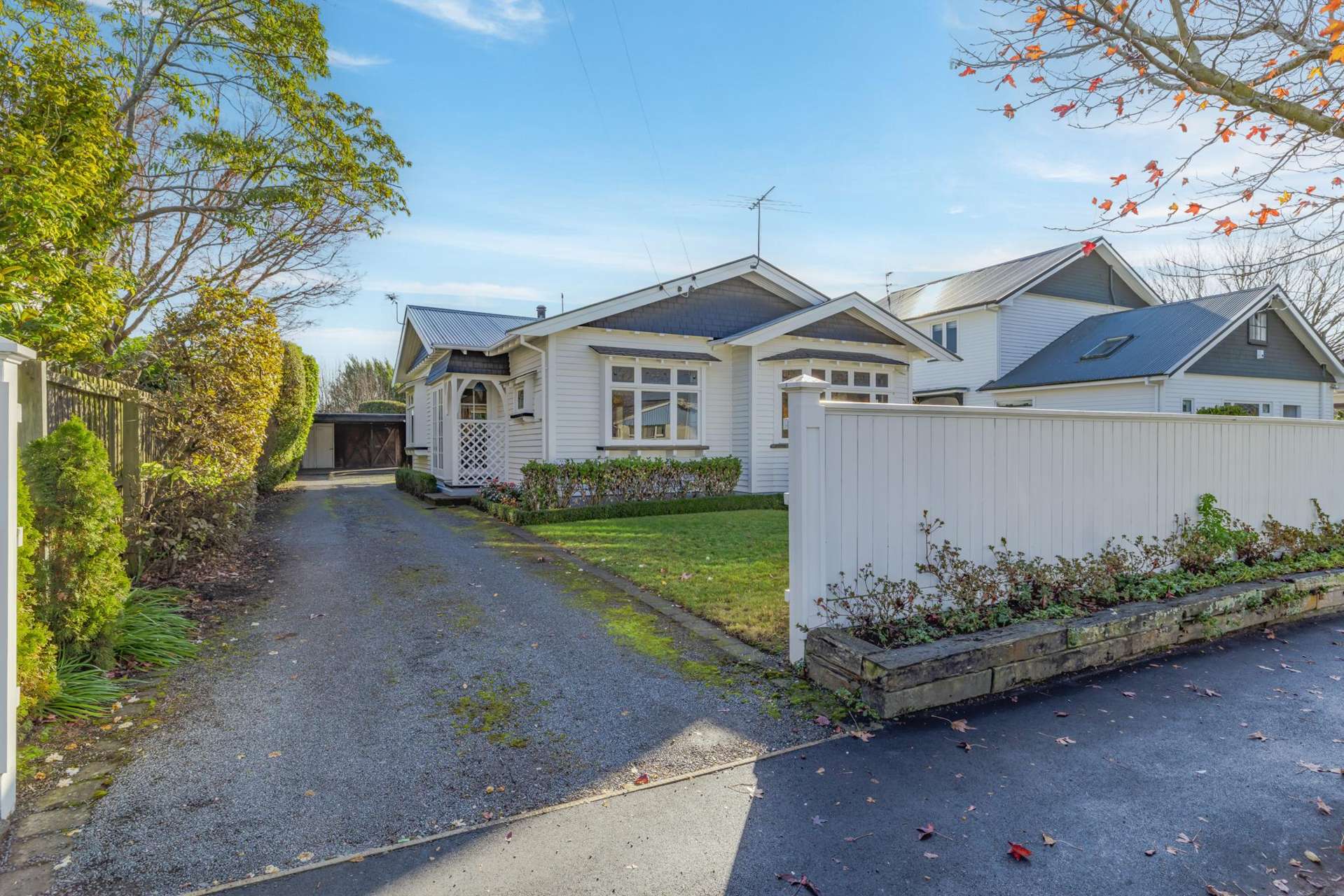 79 Tomes Road St Albans_0