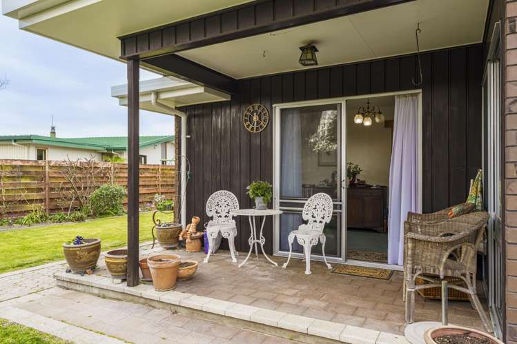 57A Avenue Road Greenmeadows_6