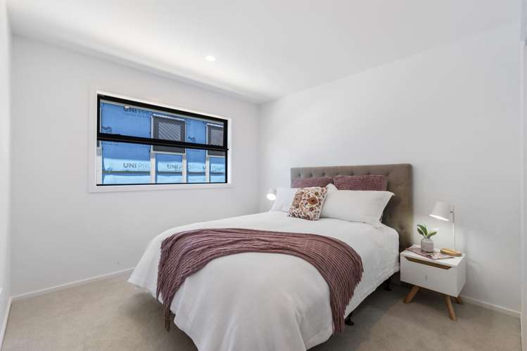 13 Cheviot Street Jacks Point_12