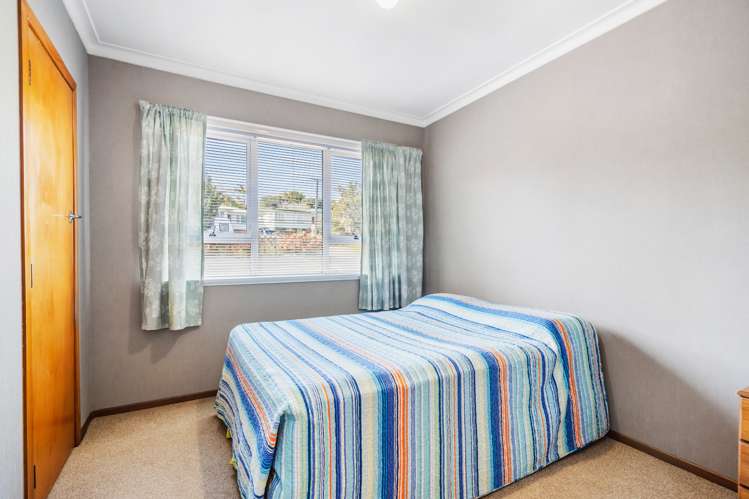 120 Otaika Road Raumanga_9