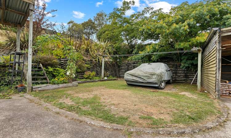 40 Kakamutu Road Otorohanga_18