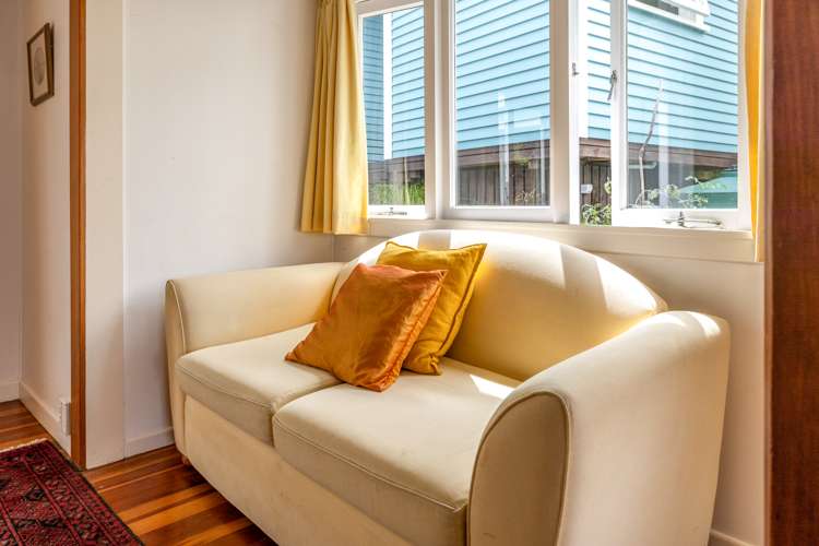 26 Tiri Road Oneroa_15