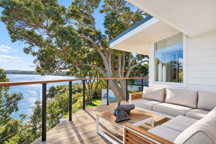 96 Ngataringa Road Devonport_25