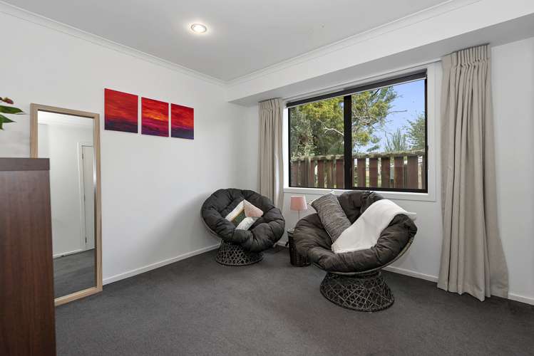 18a Peachgrove Road Hamilton East_7