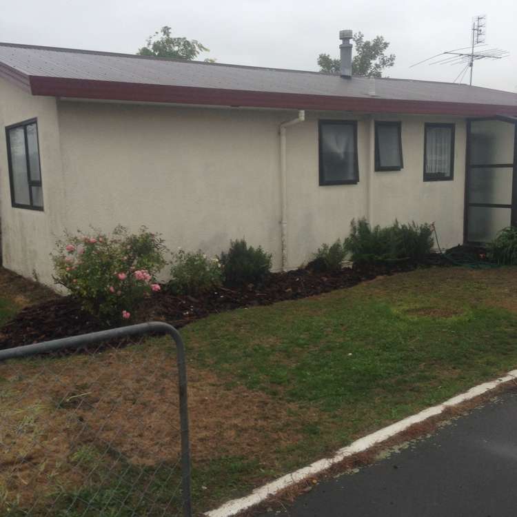 15 Johnstone Street Tinwald_10