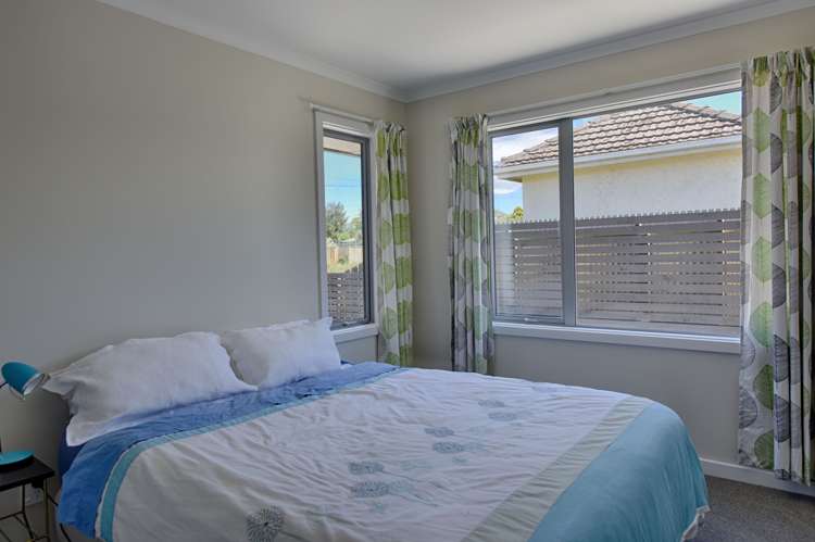 95 Coutts Road Gore_9