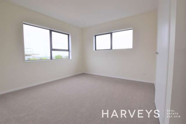 C/12 Pleasant Road Glen Eden_3