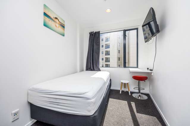 11b/33 Mount Street Auckland Central_1