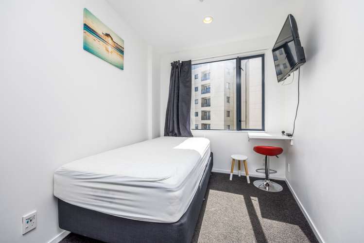 11b/33 Mount Street Auckland Central_1