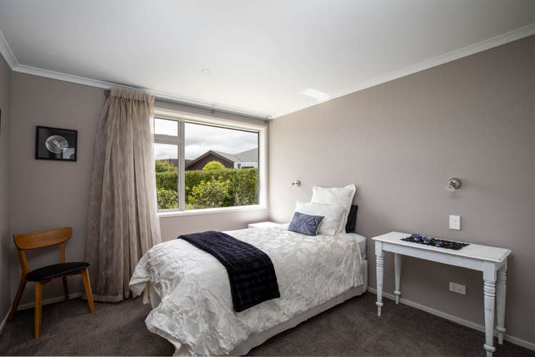 4 Houlahan Street Clyde_15