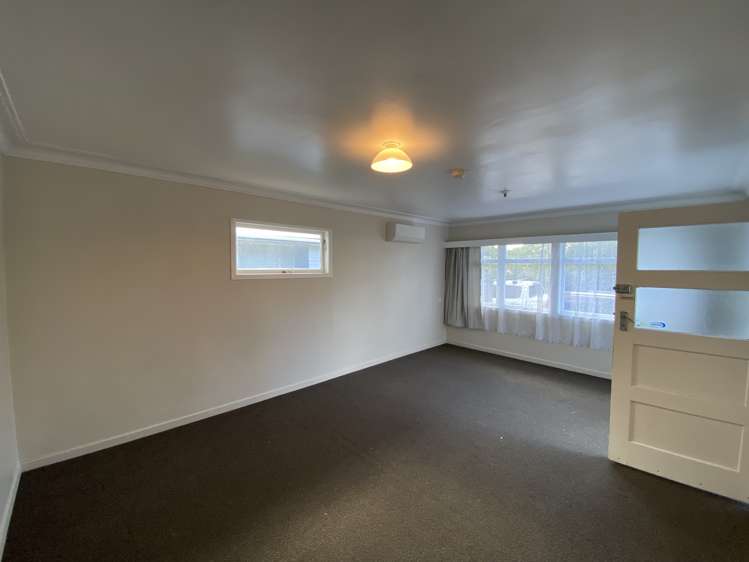 89 Mill Road Kensington_2