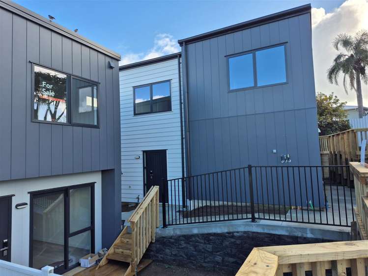 75 Vincent Street Howick_11