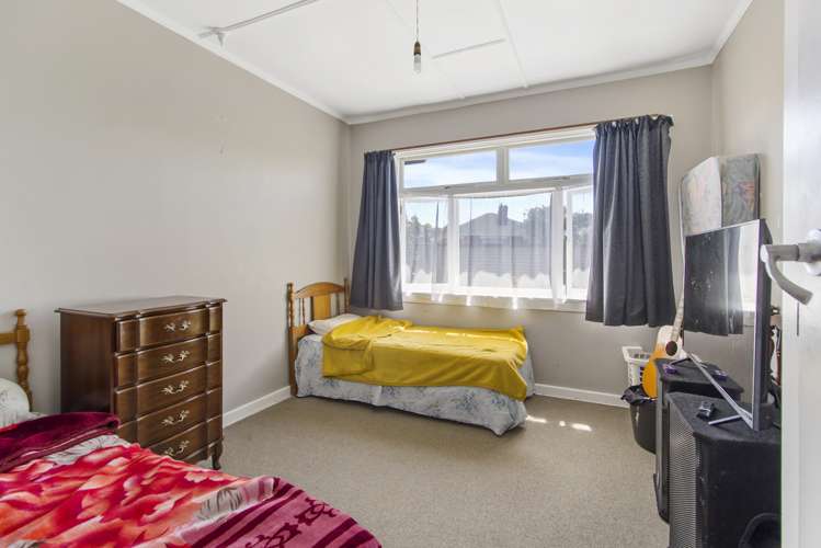 88 Otipua Road Watlington_12