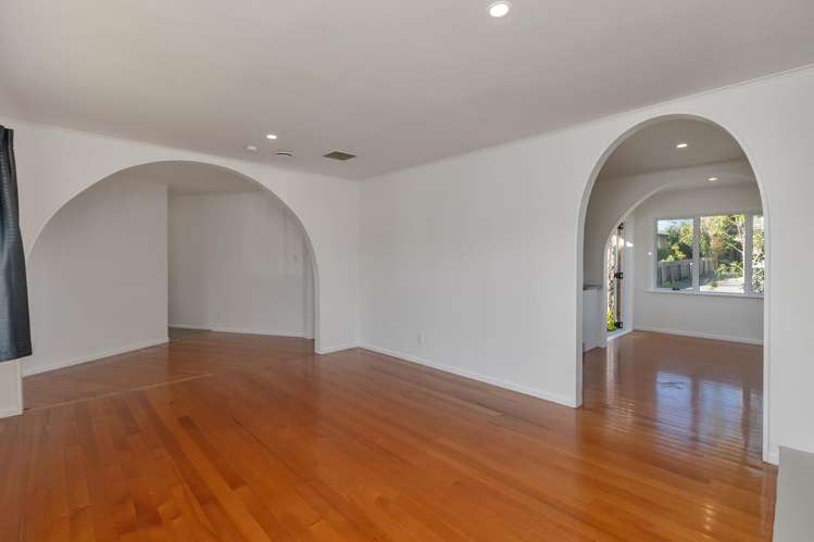 2 Titoki Place Kensington_10