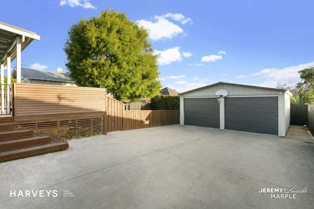 43 Willerton Avenue New Lynn_2