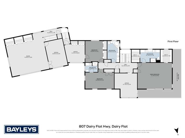 807 Dairy Flat Highway Dairy Flat_1