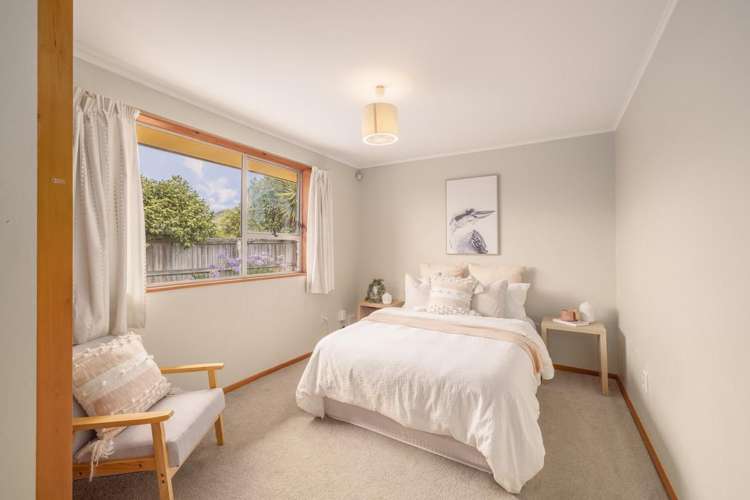 2/25 Sylvia Street Parklands_8