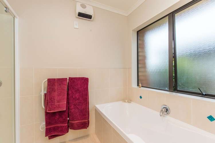 19 Avonbrook Lane Pukekohe_15