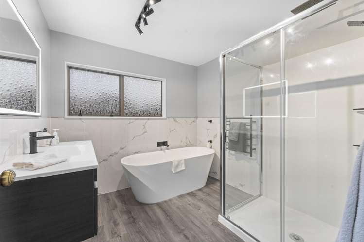 18a Sunnyside Crescent Papatoetoe_8