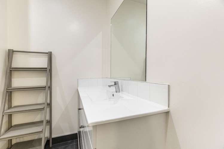 6/175 Harris Road East Tamaki_6