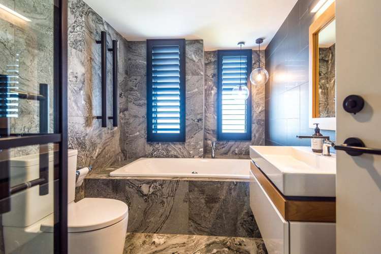 6k Carlton Gore Road Grafton_10