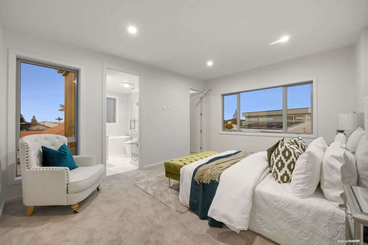 18b Waller Avenue Bucklands Beach_16