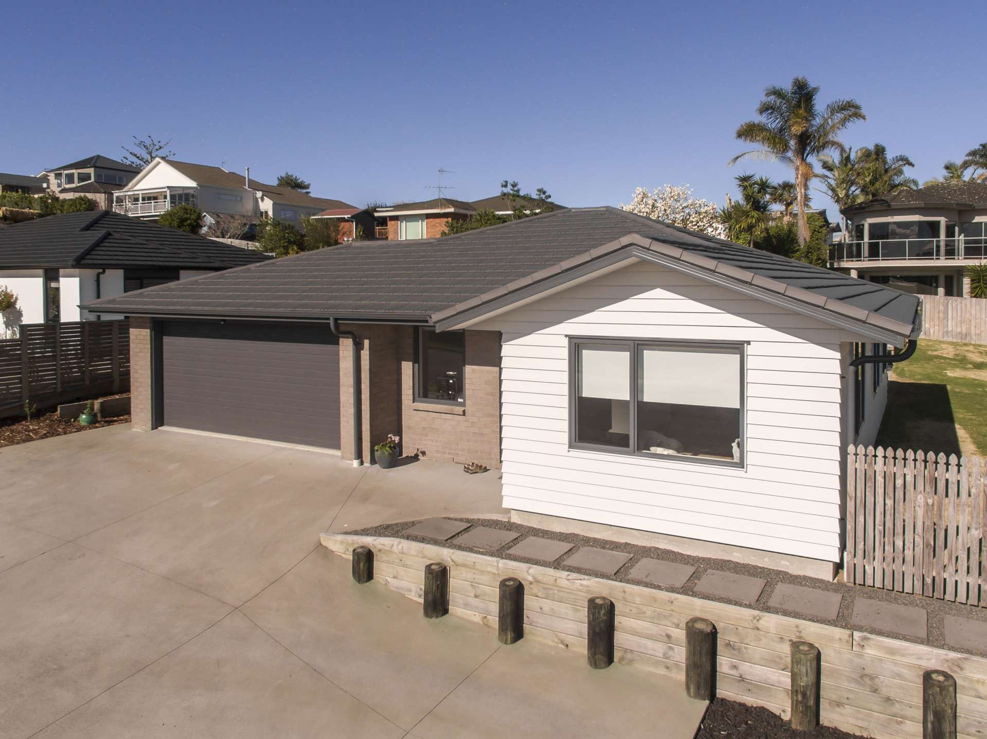 43 Symes Drive Red Beach_0