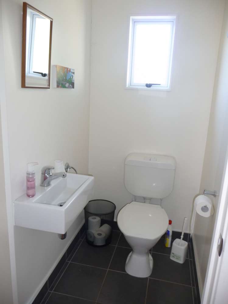 322a Mary Road Whangamata_11