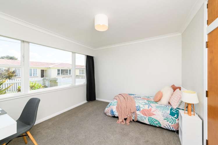 10/355 Botanical Road West End_6