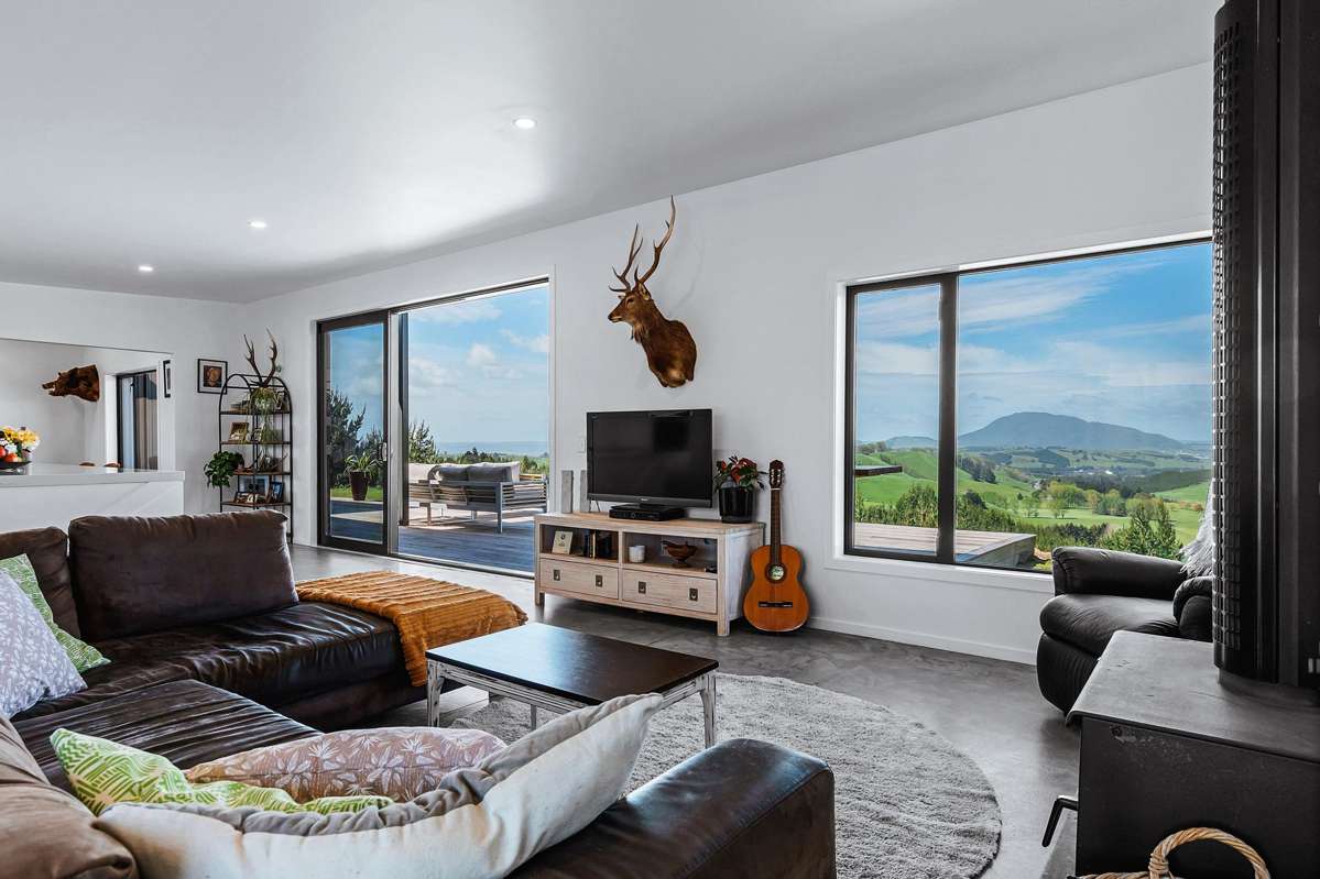 487 Palmer Mill Road_2