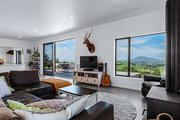 487 Palmer Mill Road Wairakei and Surrounds_6