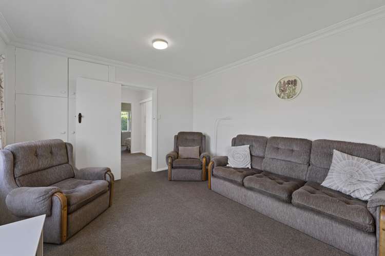 4a Rhode Street Frankton_5