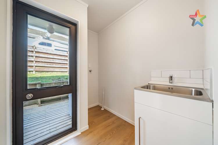 13b Chaffey Crescent Titahi Bay_14