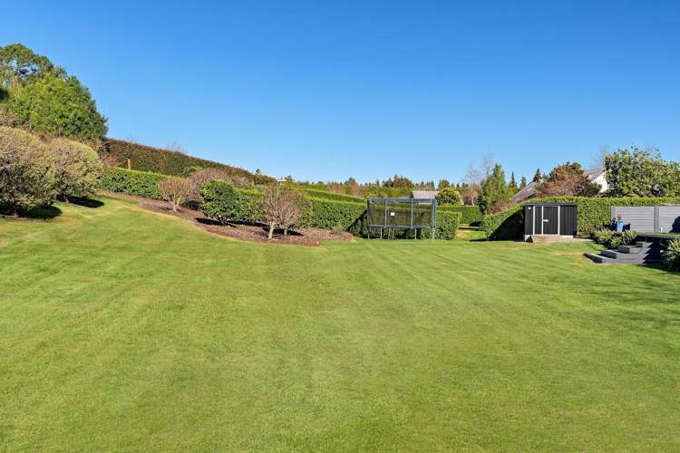 101 Phillips Drive Oropi_11