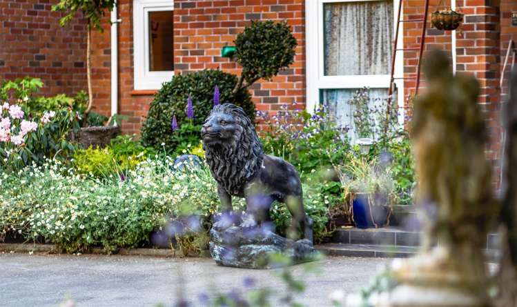 433 Old Tai Tapu Road Tai Tapu_13