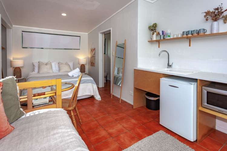 107 Beverley Terrace Whangamata_24