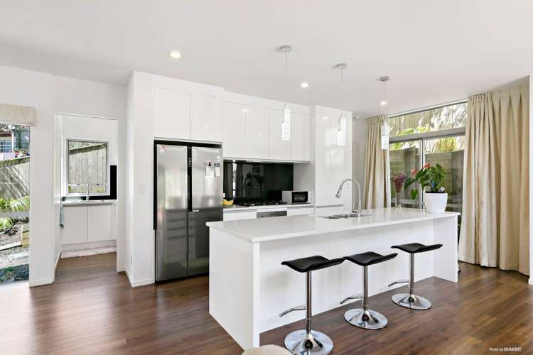 22a Gerontius Glade Torbay_5