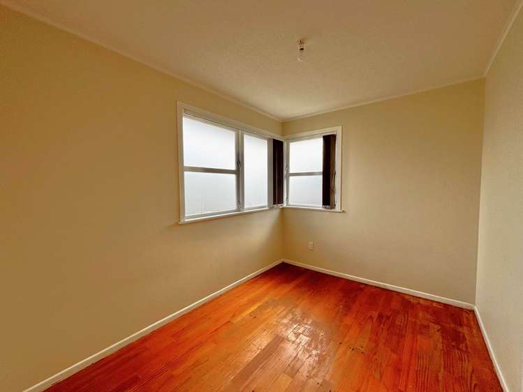 100 Marne Road Papakura_5