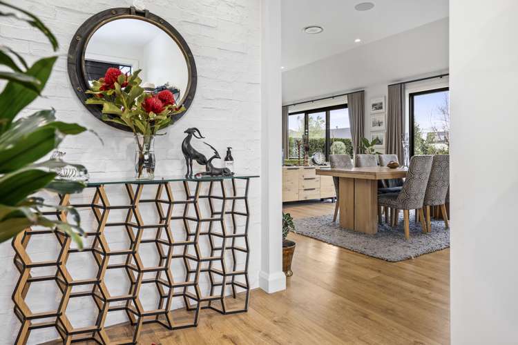 119 Saint Kilda Road Cambridge_2