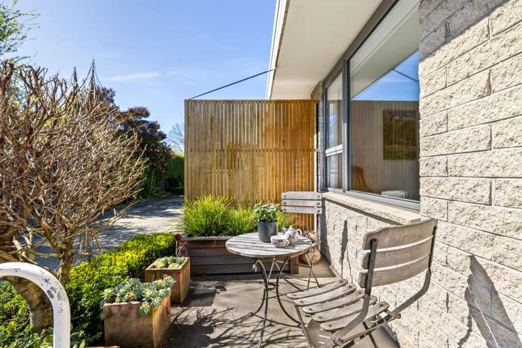 2/30 Konini Street Riccarton_14