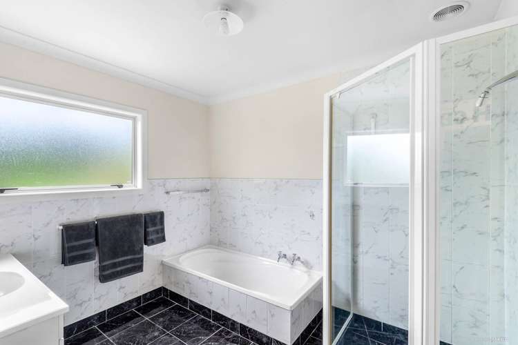 36a Valley View Road Glenfield_8