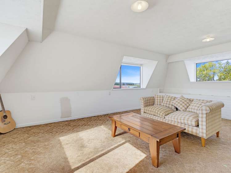 26 Fraser Avenue Ranfurly_24