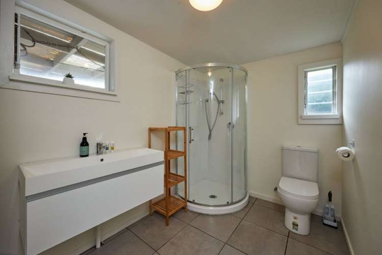 19 South Bay Parade Kaikoura_29