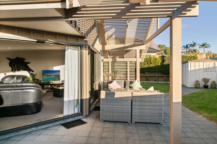 6 Amarillo Place Ohauiti_7