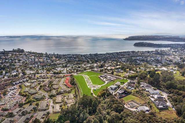 22 Anehana Place Whangaparaoa_4