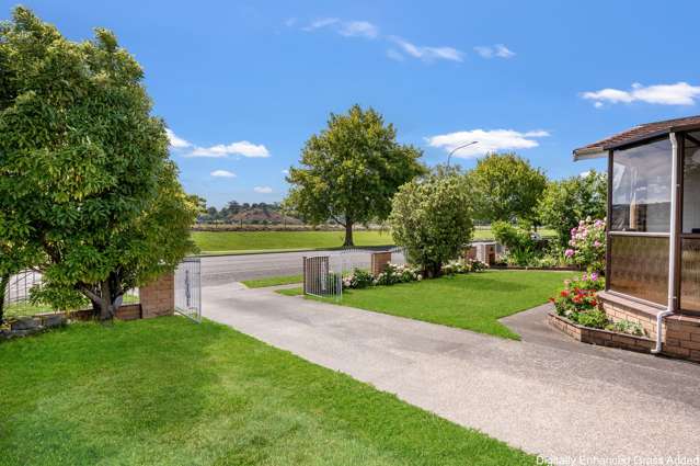 329 Westminster Ave Tamatea_4