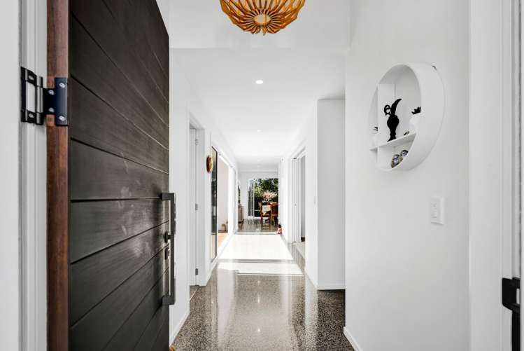 321b Mangorei Road Merrilands_41