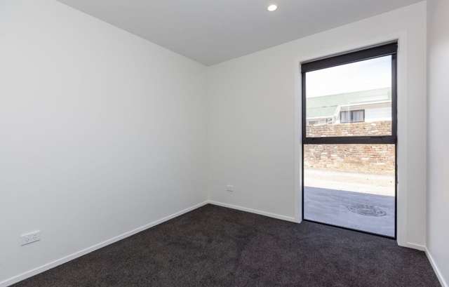 28F Sussex Street Levin_4