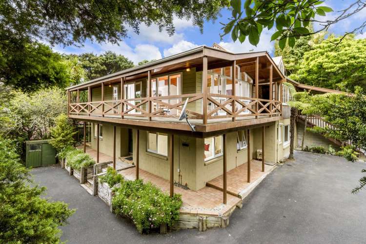 124 Roseberry Avenue Birkenhead_6